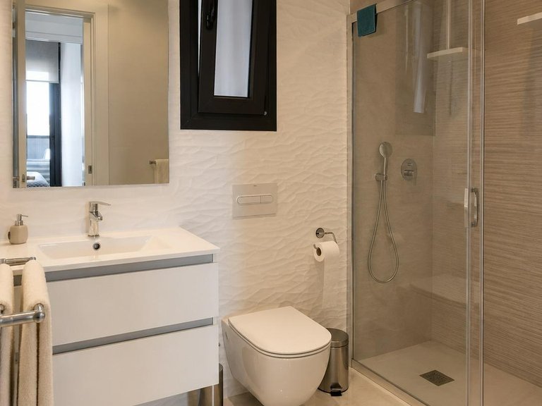 Apartment for Sale in Costa Blanca Orihuela Costa, Alicante 10