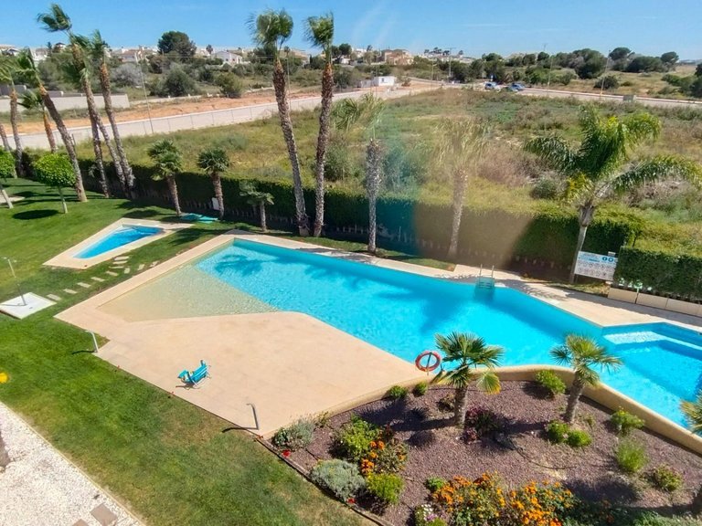 Apartment for Sale in Costa Blanca Orihuela Costa, Alicante 15