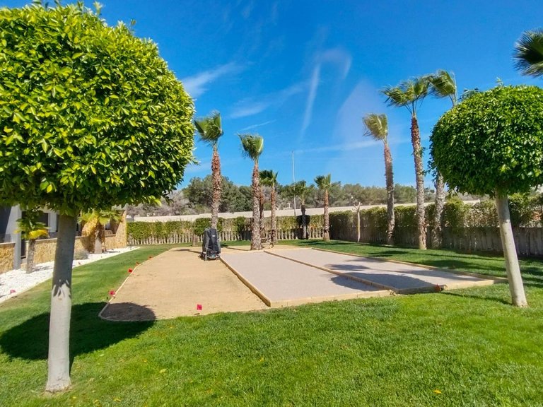 Apartment for Sale in Costa Blanca Orihuela Costa, Alicante 18