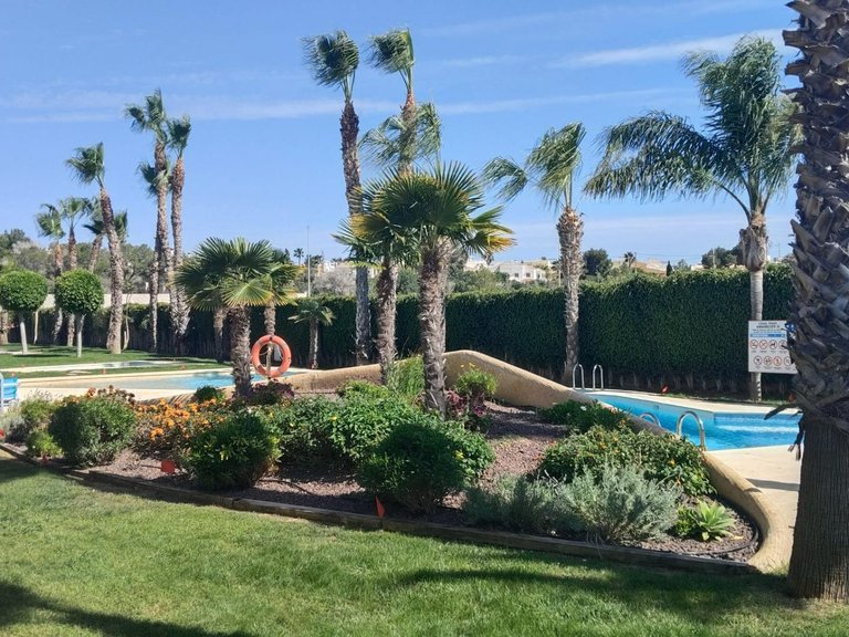 Apartment for Sale in Costa Blanca Orihuela Costa, Alicante 20