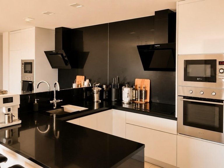 Apartment for Sale in Costa Blanca Orihuela Costa, Alicante 6
