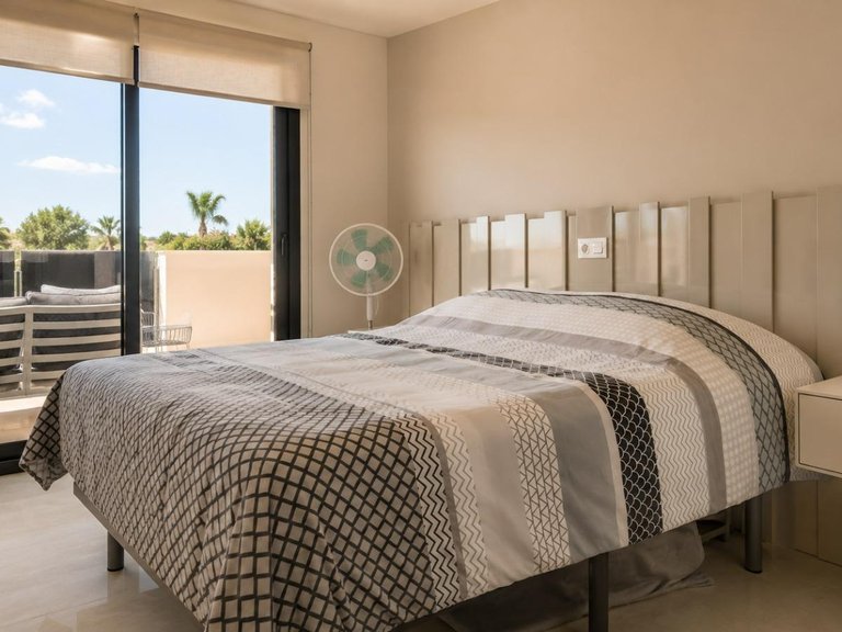 Apartment for Sale in Costa Blanca Orihuela Costa, Alicante 7