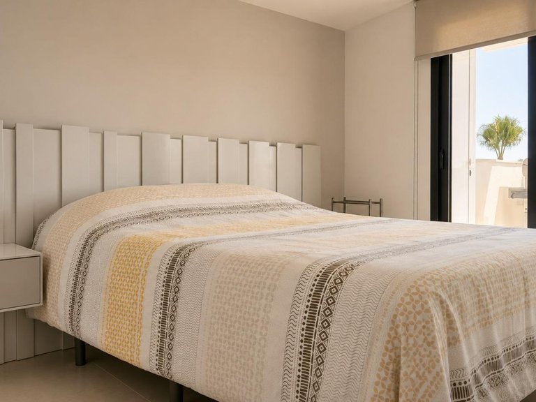 Apartment for Sale in Costa Blanca Orihuela Costa, Alicante 8