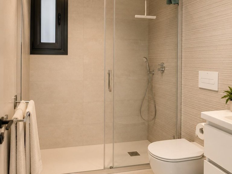 Apartment for Sale in Costa Blanca Orihuela Costa, Alicante 9