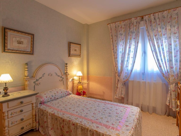Villa for Sale in Inland Cocentaina, Alicante 18