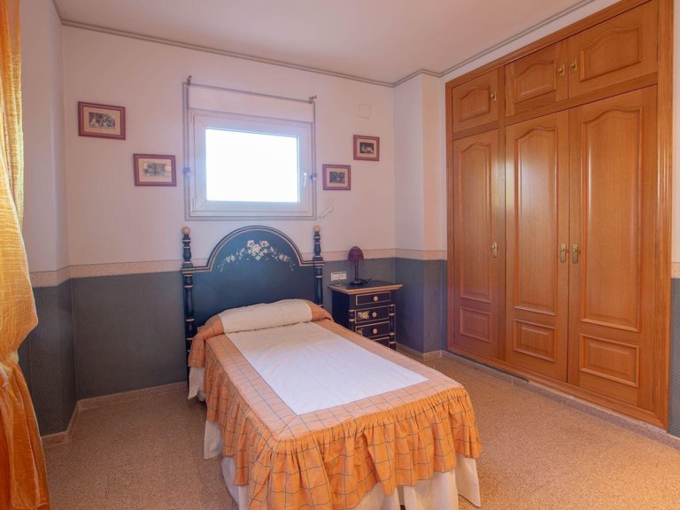 Villa for Sale in Inland Cocentaina, Alicante 22