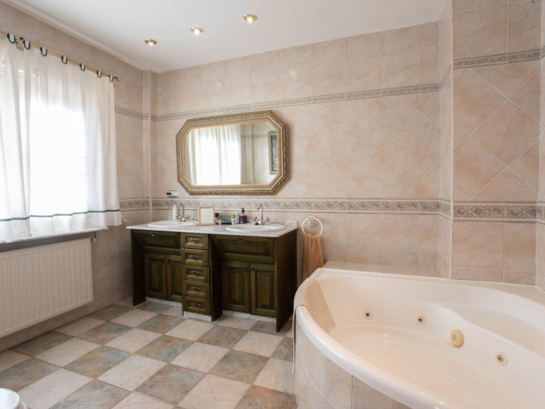 Villa for Sale in Inland Cocentaina, Alicante 24
