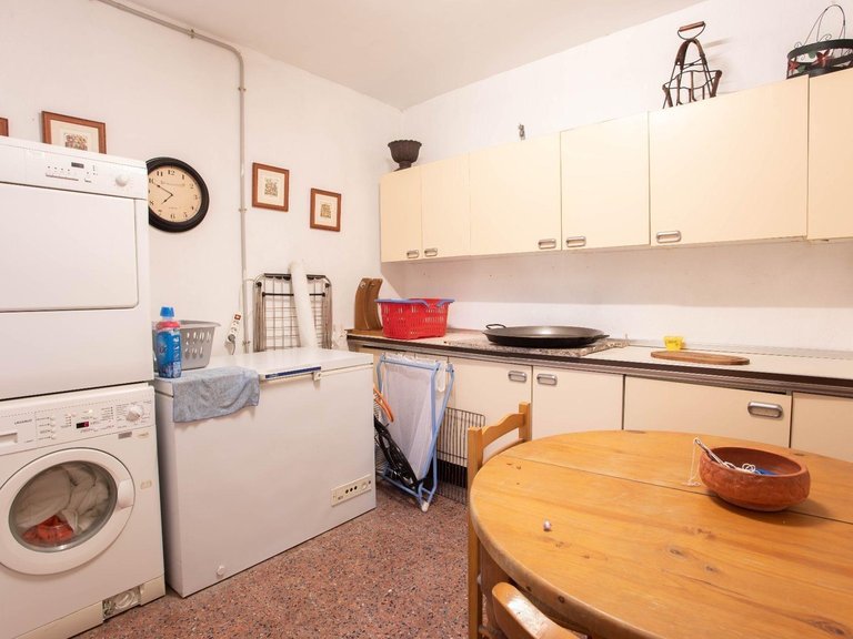 Villa for Sale in Inland Cocentaina, Alicante 26