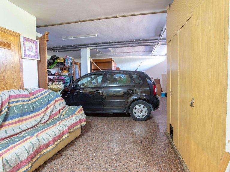 Villa for Sale in Inland Cocentaina, Alicante 27