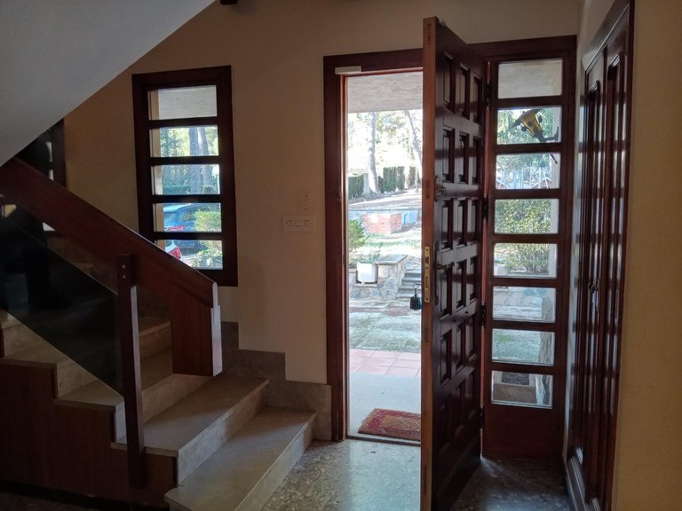 Villa for Sale in Inland Cocentaina, Alicante 10