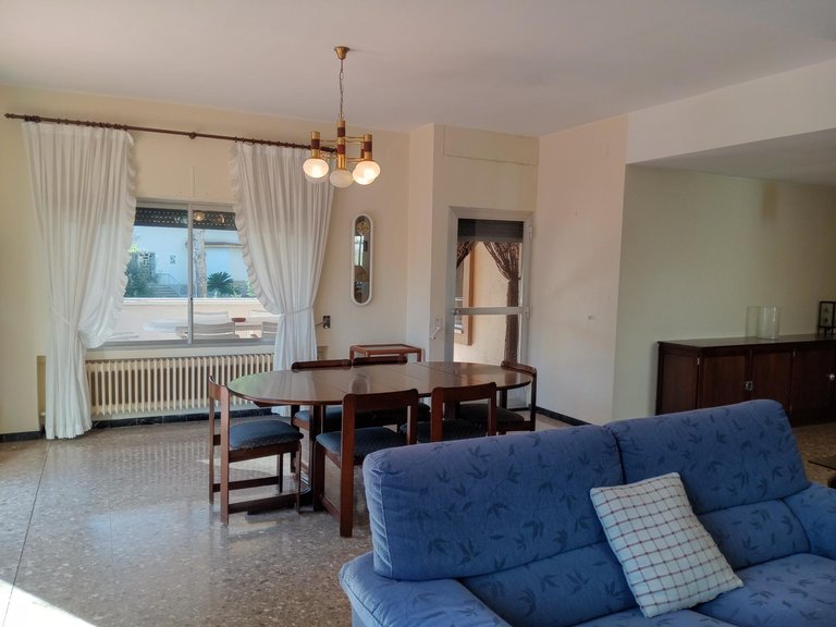 Villa for Sale in Inland Cocentaina, Alicante 13