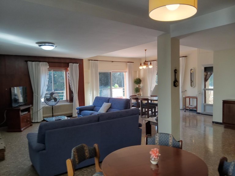 Villa for Sale in Inland Cocentaina, Alicante 15