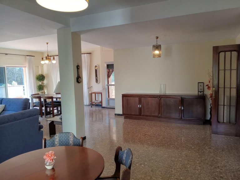 Villa for Sale in Inland Cocentaina, Alicante 16