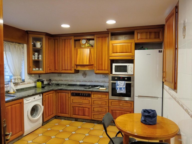 Villa for Sale in Inland Cocentaina, Alicante 17