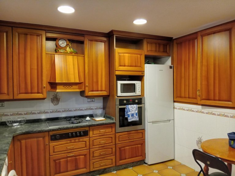 Villa for Sale in Inland Cocentaina, Alicante 18