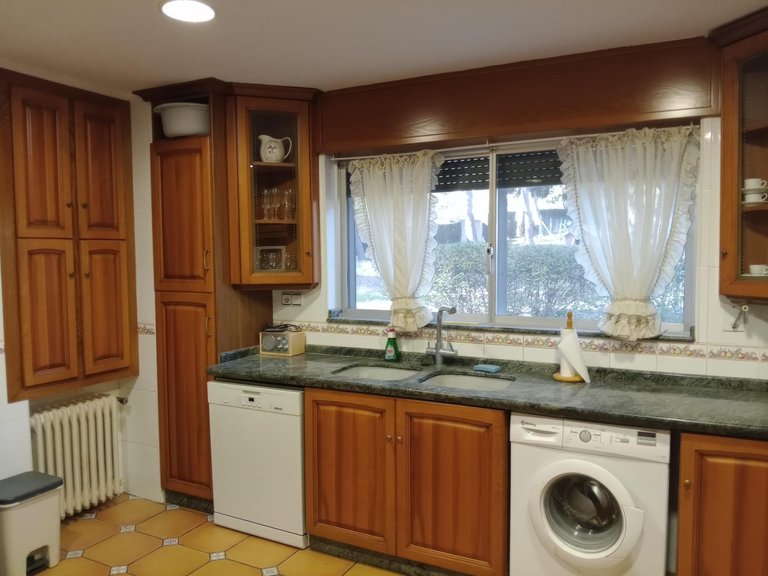 Villa for Sale in Inland Cocentaina, Alicante 19