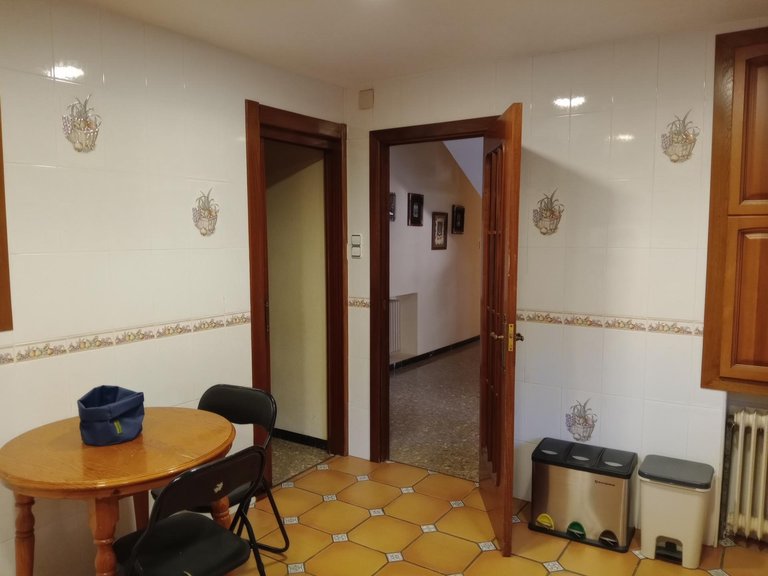 Villa for Sale in Inland Cocentaina, Alicante 20