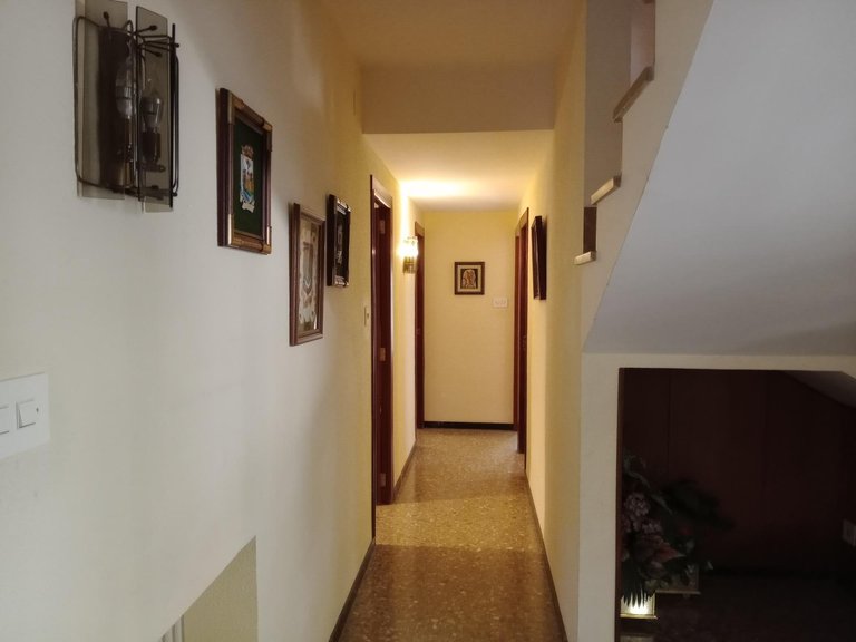 Villa for Sale in Inland Cocentaina, Alicante 21