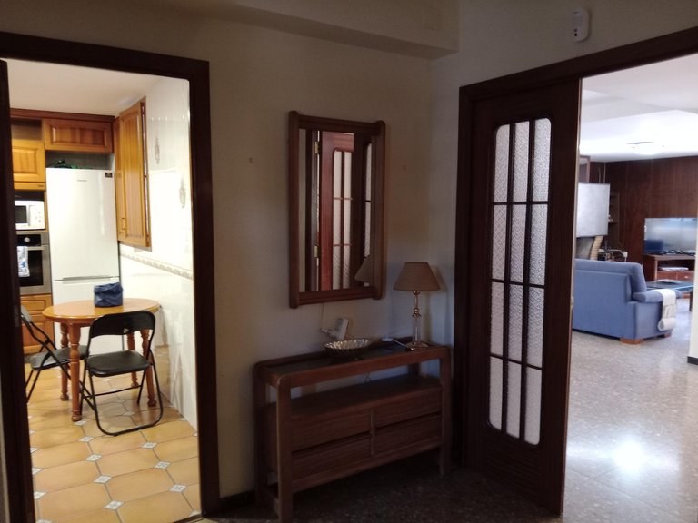 Villa for Sale in Inland Cocentaina, Alicante 22
