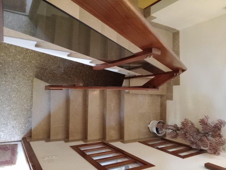 Villa for Sale in Inland Cocentaina, Alicante 23