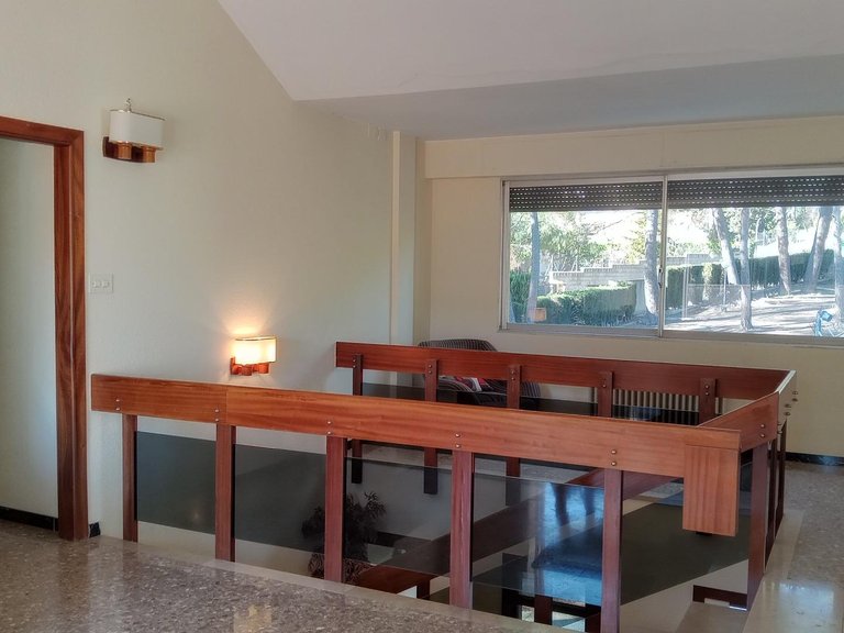 Villa for Sale in Inland Cocentaina, Alicante 24