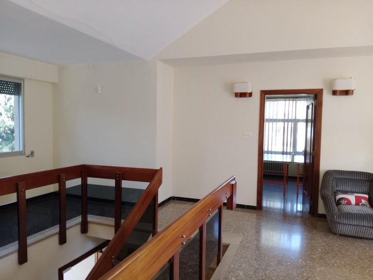 Villa for Sale in Inland Cocentaina, Alicante 25