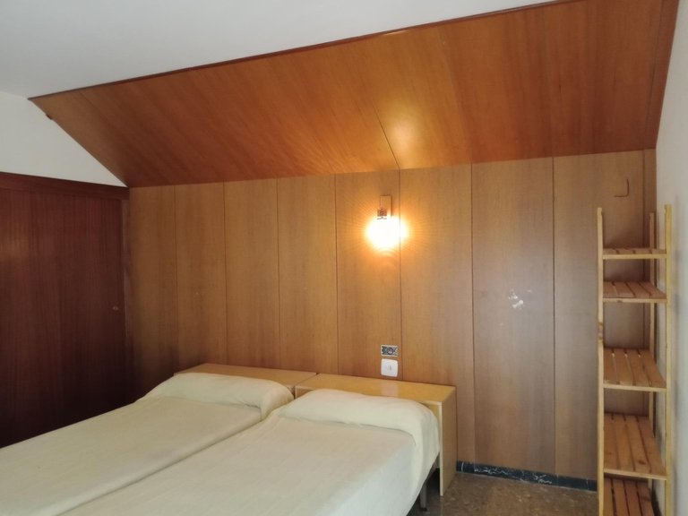 Villa for Sale in Inland Cocentaina, Alicante 26