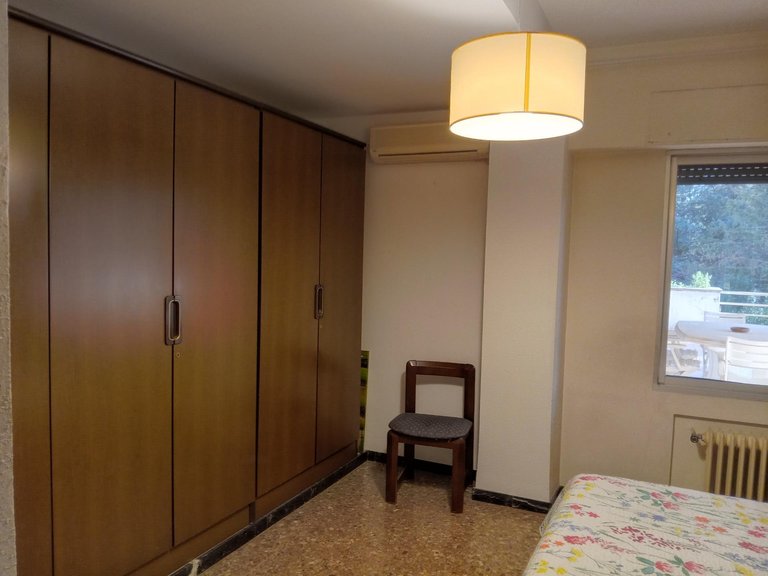 Villa for Sale in Inland Cocentaina, Alicante 28