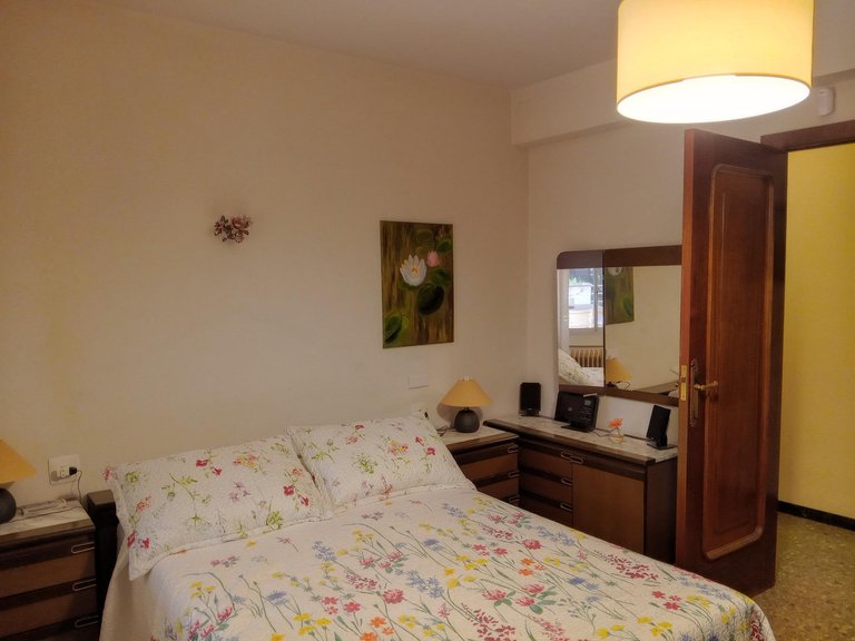 Villa for Sale in Inland Cocentaina, Alicante 29