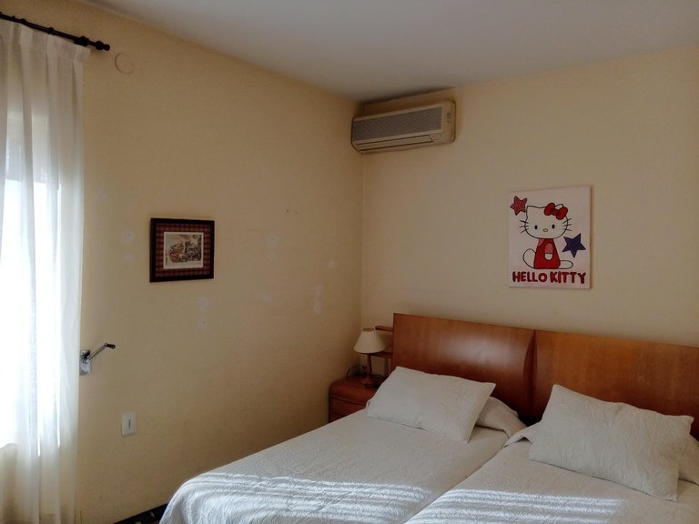 Villa for Sale in Inland Cocentaina, Alicante 30