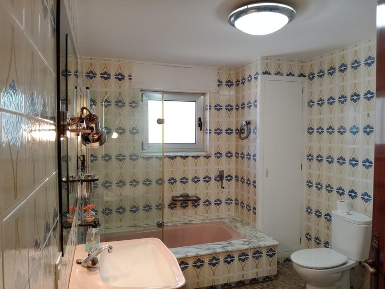 Villa for Sale in Inland Cocentaina, Alicante 31