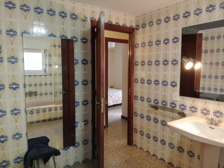 Villa for Sale in Inland Cocentaina, Alicante 32