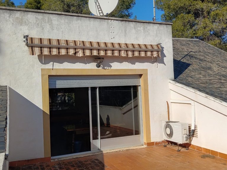 Villa for Sale in Inland Cocentaina, Alicante 34