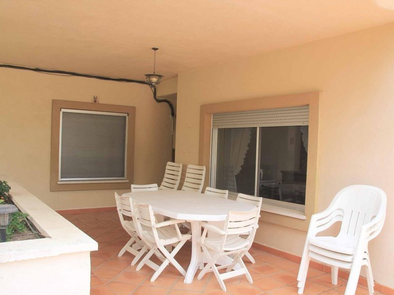 Villa for Sale in Inland Cocentaina, Alicante 36