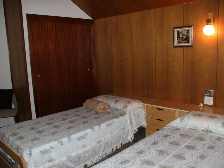 Villa for Sale in Inland Cocentaina, Alicante 37