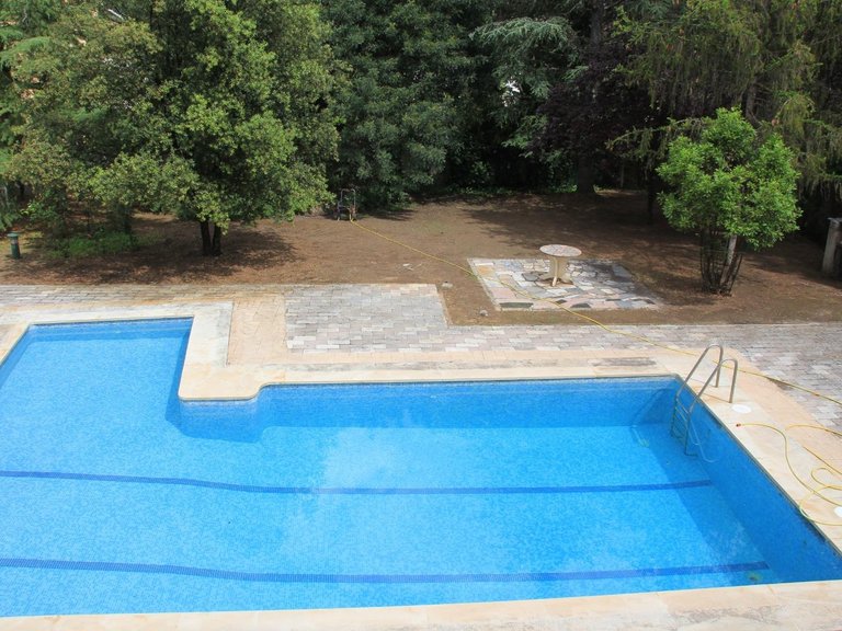 Villa for Sale in Inland Cocentaina, Alicante 6