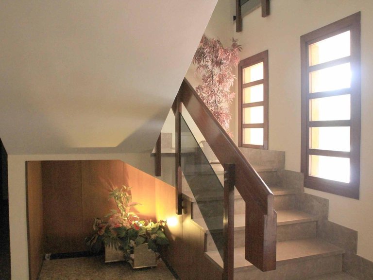Villa for Sale in Inland Cocentaina, Alicante 9
