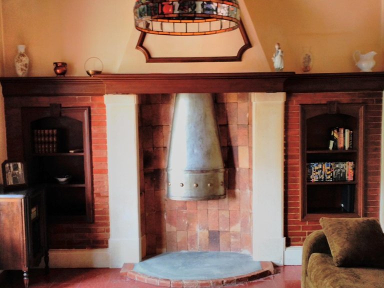 Villa for Sale in Inland Cocentaina, Alicante 11