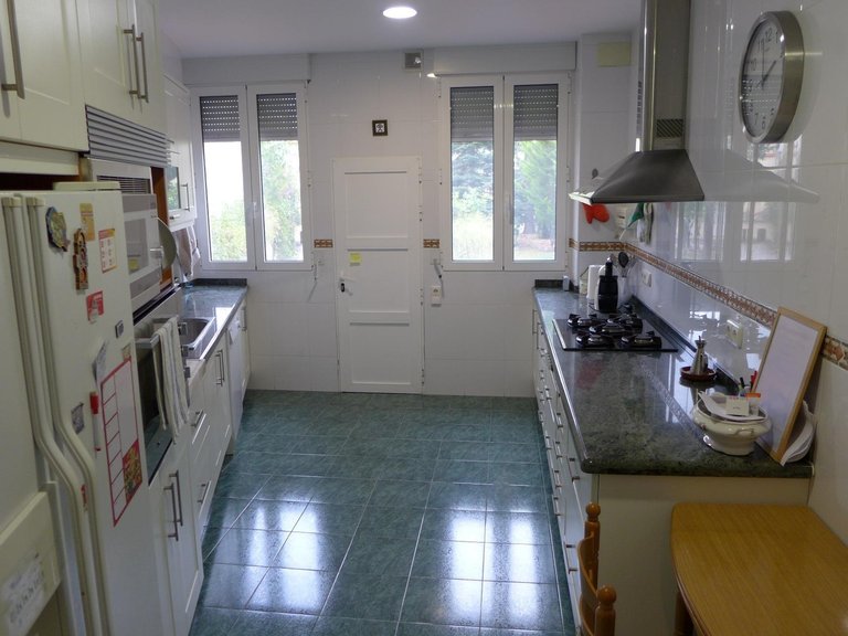 Villa for Sale in Inland Cocentaina, Alicante 13