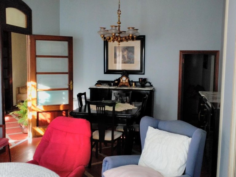 Villa for Sale in Inland Cocentaina, Alicante 14