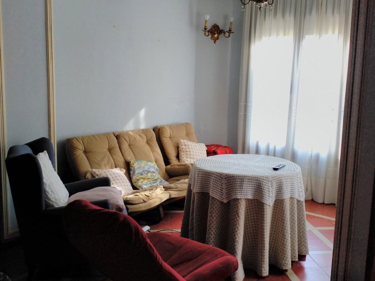 Villa for Sale in Inland Cocentaina, Alicante 15