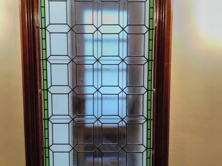 Villa for Sale in Inland Cocentaina, Alicante 16