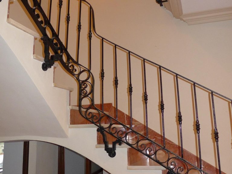 Villa for Sale in Inland Cocentaina, Alicante 17