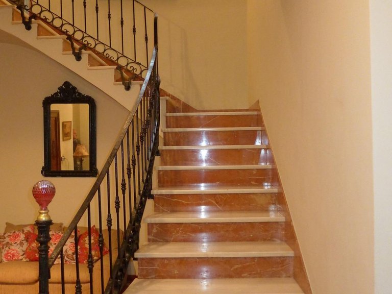 Villa for Sale in Inland Cocentaina, Alicante 18