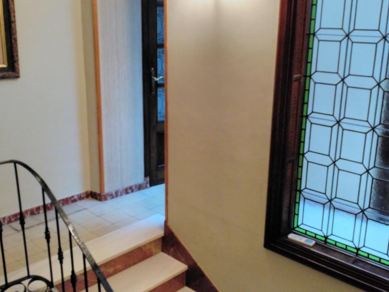 Villa for Sale in Inland Cocentaina, Alicante 19
