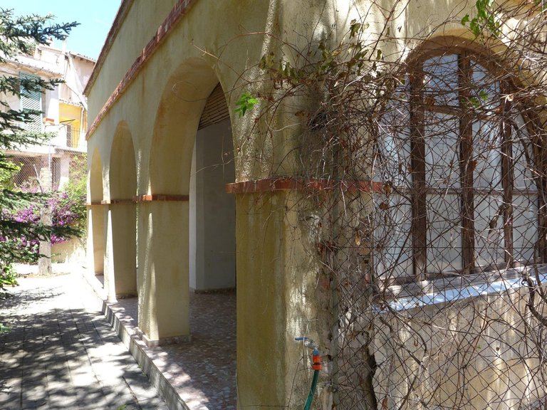 Villa for Sale in Inland Cocentaina, Alicante 2