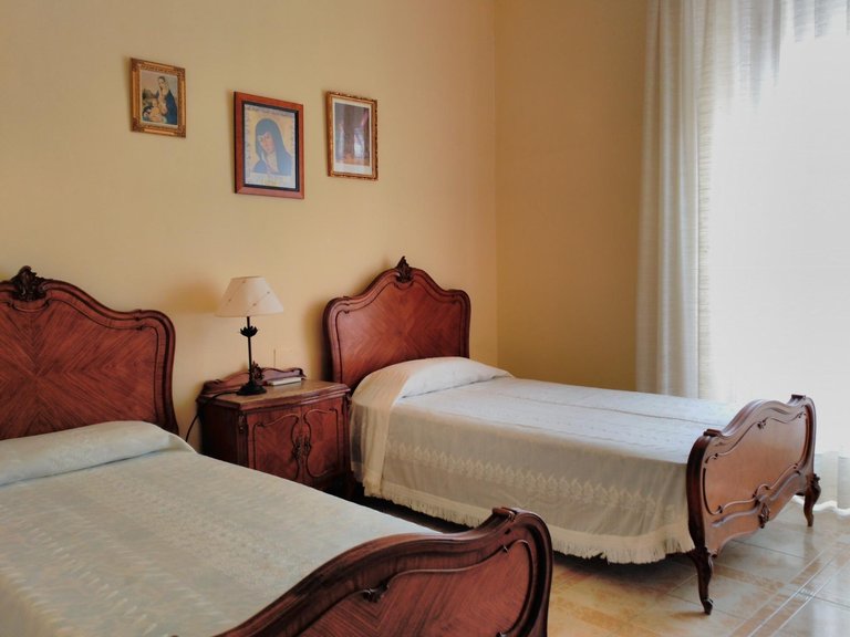 Villa for Sale in Inland Cocentaina, Alicante 21