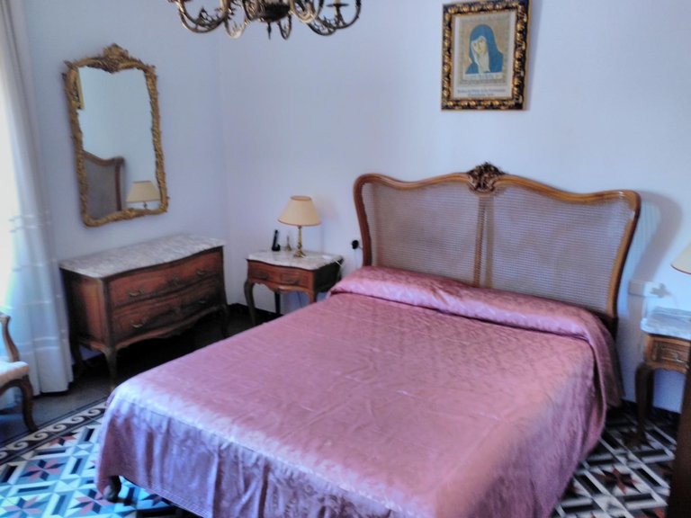 Villa for Sale in Inland Cocentaina, Alicante 23