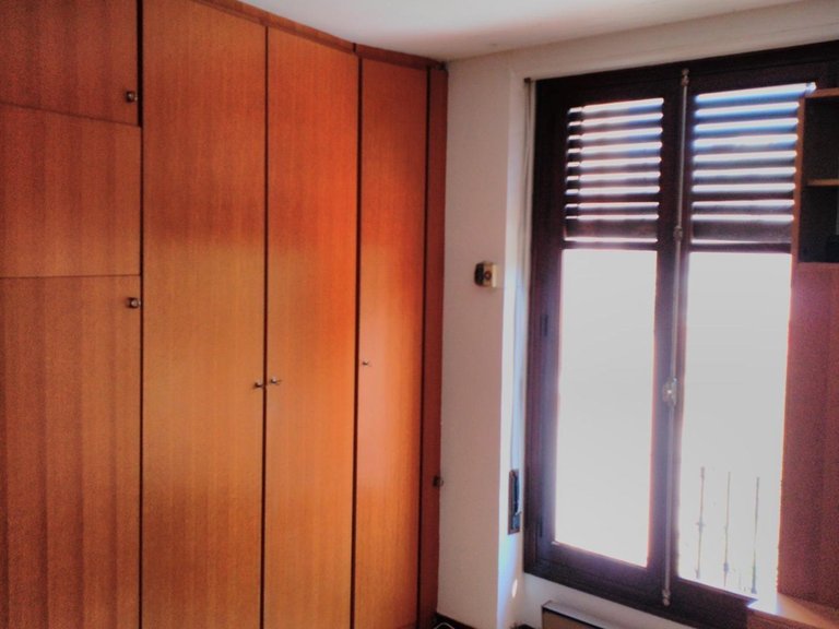 Villa for Sale in Inland Cocentaina, Alicante 24
