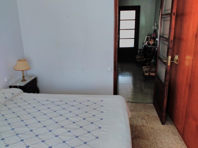 Villa for Sale in Inland Cocentaina, Alicante 25